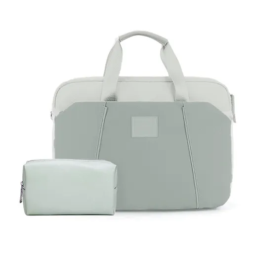 APIRITS Taška na notebook s uhlopriečkou do 15,6