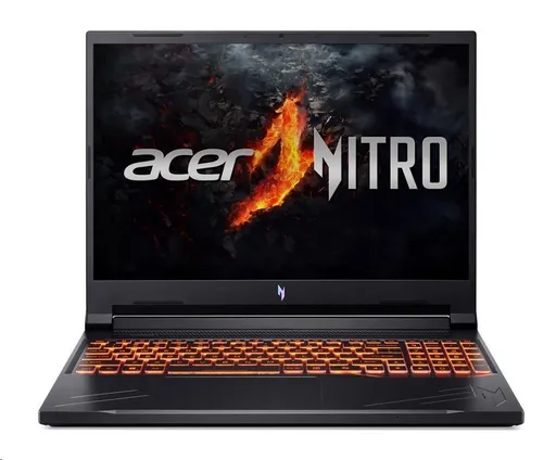 ACER NTB Nitro V 16 (ANV16-71-50F7), i5-14450HX, 16