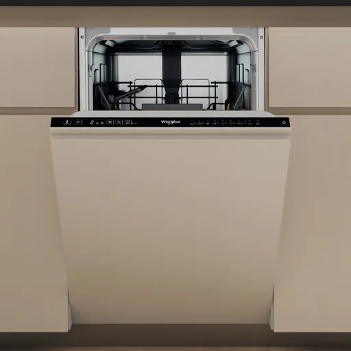 Whirlpool WH2IC10BS7LA0