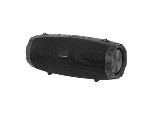 Reproduktor Bluetooth KRUGER