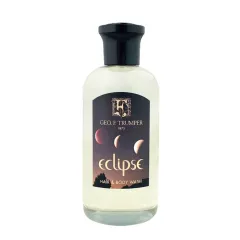 Geo F. Trumper Eclipse sprchový gél 200 ml