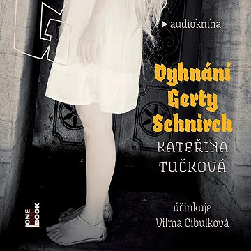 Vyhnání Gerty Schnirch