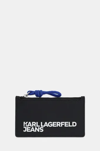 Peňaženka Karl Lagerfeld Jeans