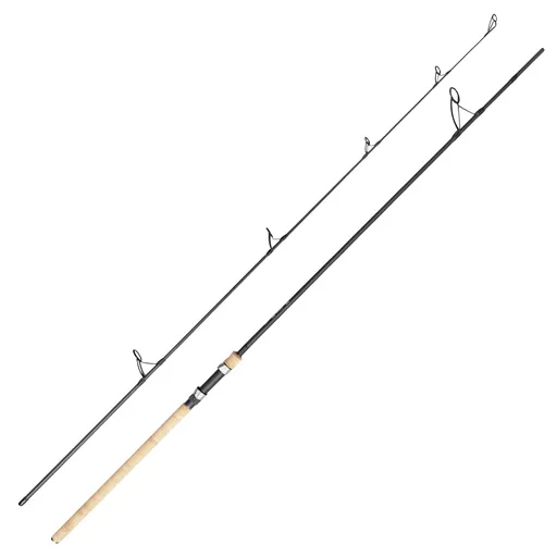 Giants fishing prút gaube fc 3 m 3 lb