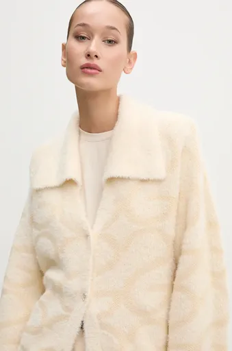 Kardigán Stine Goya