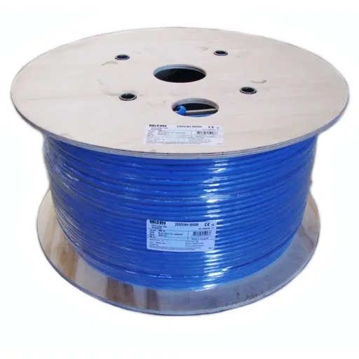 Hračka mačka Crazy Ball, 58cm FP