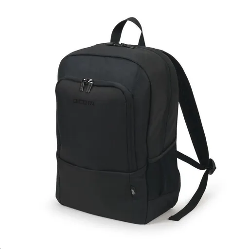 DICOTA Backpack BASE 13-14.1