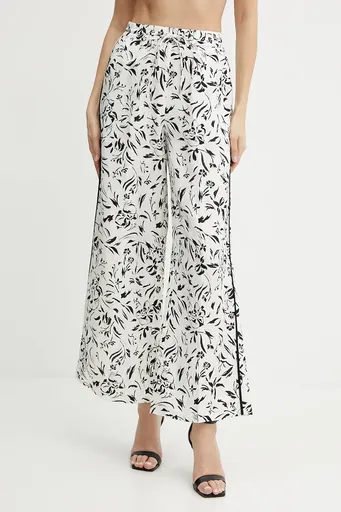 Nohavice Karl Lagerfeld