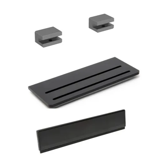 Cenovo zvýhodnený set doplnkov SAT X-way SATDBXW1GM