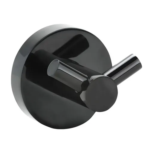 Bemeta Hematit dvojháčik vo farbe grafit 159106032