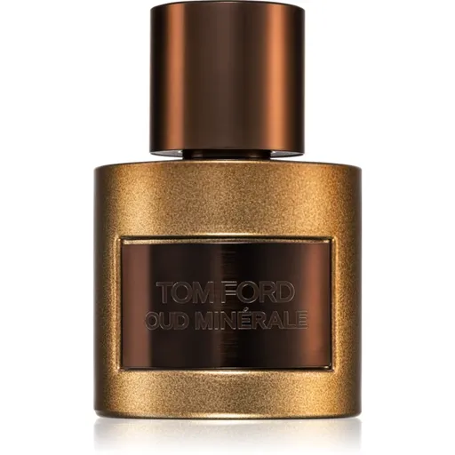 TOM FORD Oud Minérale parfumovaná voda unisex 50 ml