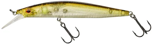 Gunki wobler gamera slim sp mr uv ayu - 11,5 cm 15,5 g