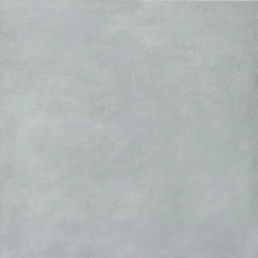 Dlažba Rako Extra svetlo sivá 80x80 cm mat DAR81723.1