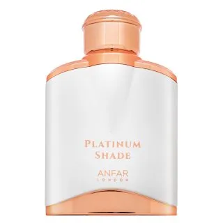Anfar Platinum Shade parfémovaná voda pre ženy 100 ml