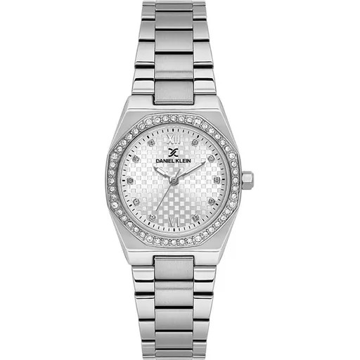 Daniel Klein DK.1.14099-1