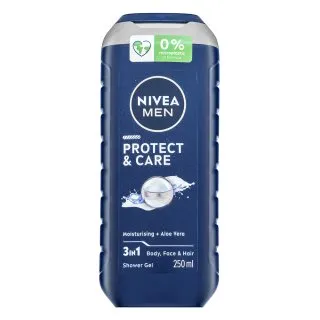 Nivea Men Protect