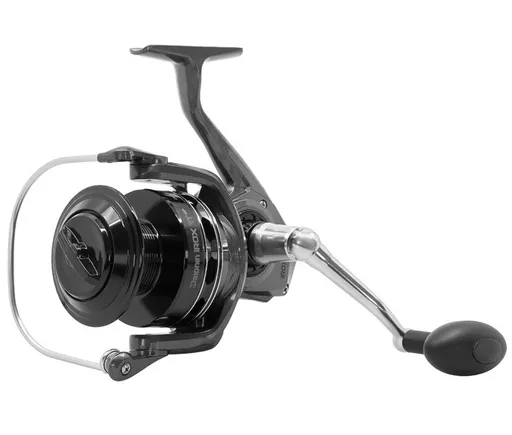 Delphin navijak irox 7t dp 7000