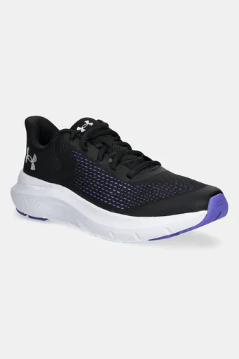 Detské tenisky Under Armour GGS Rogue 5