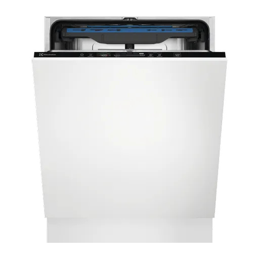 Electrolux EEM48321L + Záruka 10 rokov na invertor motor