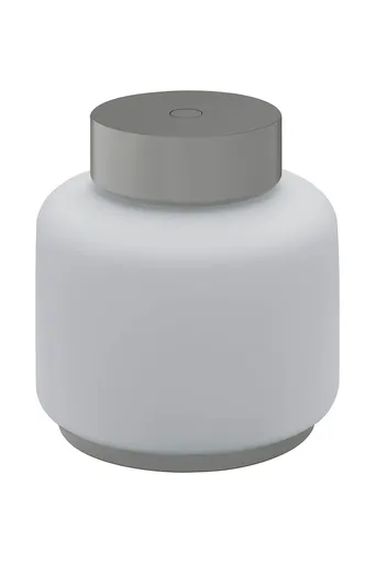 Bezdrôtové led svietidlo Blomus Fawn 13 x 12 cm