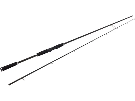 Westin prút w2 finesse shad h 2,48 m 12-38 g 2-diel