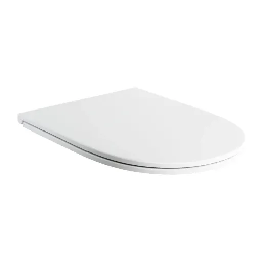 Omnires Ottawa OTTAWACDEBM