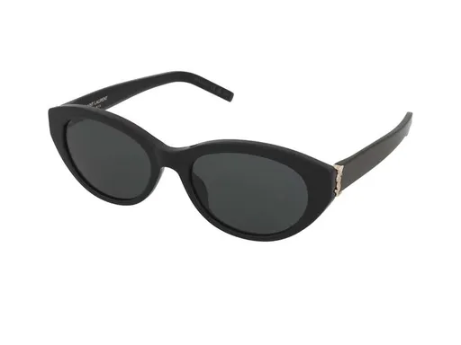 Saint Laurent SL M148 001