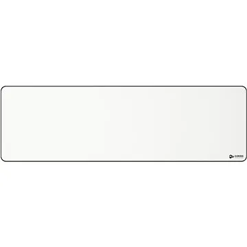 Glorious Extended, biela (GW-E)