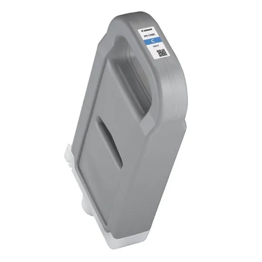 CANON PFI-1700 C - originálny