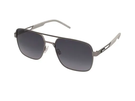 Hugo Boss HG 1384/S R81/9O