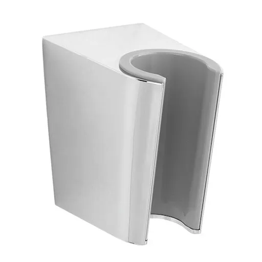 Držiak sprchy Optima chróm SIKOBSDPP41