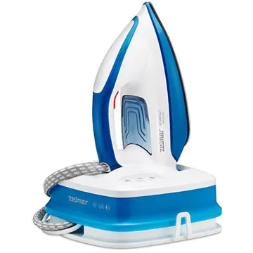 Zelmer Xcompact ( ZIS8400 Xcompact)