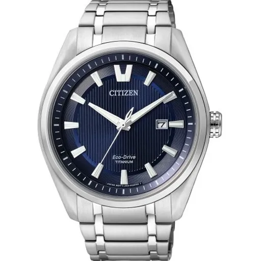 Citizen Super Titanium AW1240-57L - 30 dní na vrátenie tovaru, Garancia originality