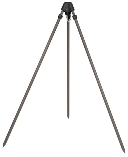 Fox tripod na váženie carpmaster tripod