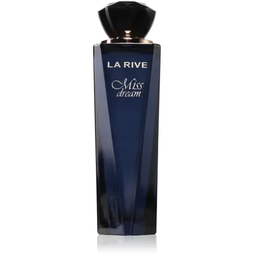 La Rive Miss Dream parfumovaná voda pre ženy 100 ml