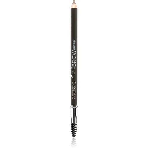 Catrice Eyebrow Stylist ceruzka na obočie s kefkou odtieň 035 Brown Eye Crown 1.4 g