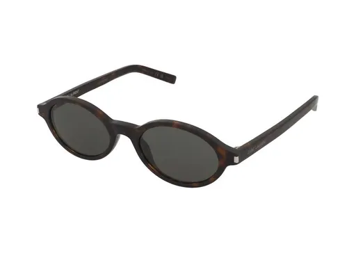 Saint Laurent SL 751 Jeanne 002
