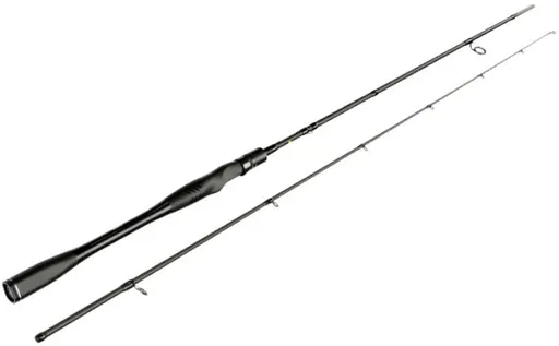 Sportex prút graphenon rs-2 spin 2,4 m 15-58 g