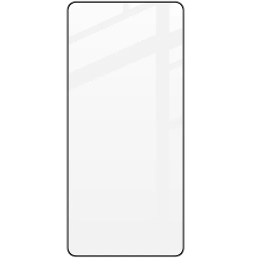 IMAK 3D Tvrdené ochranné sklo pre Xiaomi 14T / Xiaomi 14T Pro