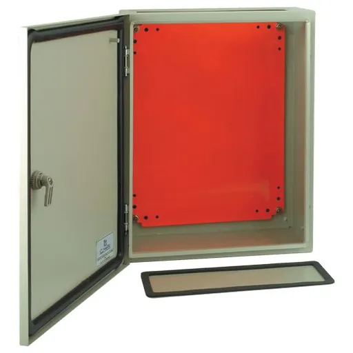 Debna SKUDO 2 55x36x35cm