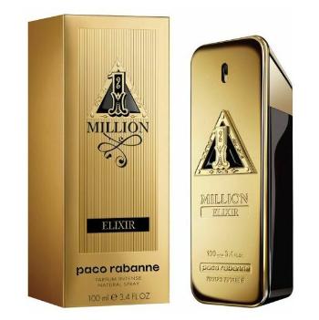PACO RABANNE 1 Million Elixir Intense EDP 50 ml
