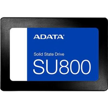 ADATA Ultimate SU800 SSD 512 GB (ASU800SS-512GT-C)