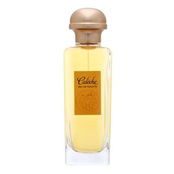 Hermès Caleche toaletná voda pre ženy 100 ml