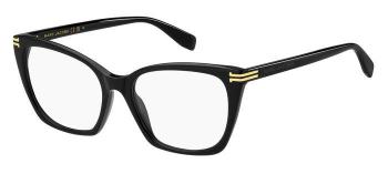Marc Jacobs MJ 1096 807 54 Női szemüvegkeret (optikai keret)