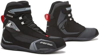 Forma Boots Viper Dry Black 43 Topánky