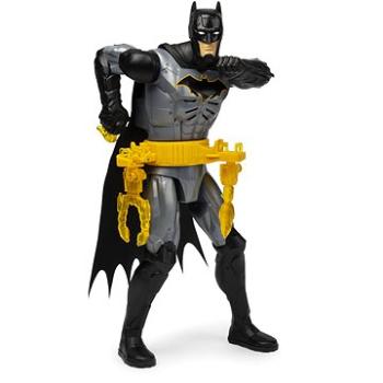 Batman s efektmi a akčným pásikom, 30 cm (778988134740)