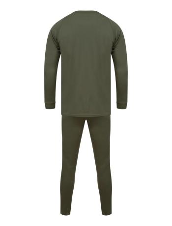 Navitas Termoprádlo Thermal Base Layer 2 Piece Suit - XXXL,Navitas Termoprádlo Thermal Base Layer 2 Piece Suit - XXXL