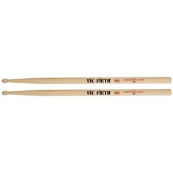 VIC-FIRTH 2B American Classic (HN082282)