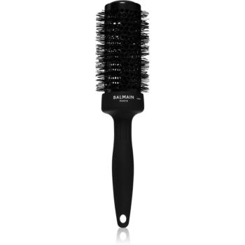 Balmain Hair Couture Round Brush 43 mm guľatá kefa na vlasy 1 ks