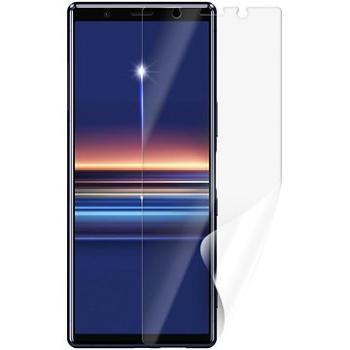 Screenshield SONY Xperia 5 J9210 na displej (SON-XP5J9210-D)